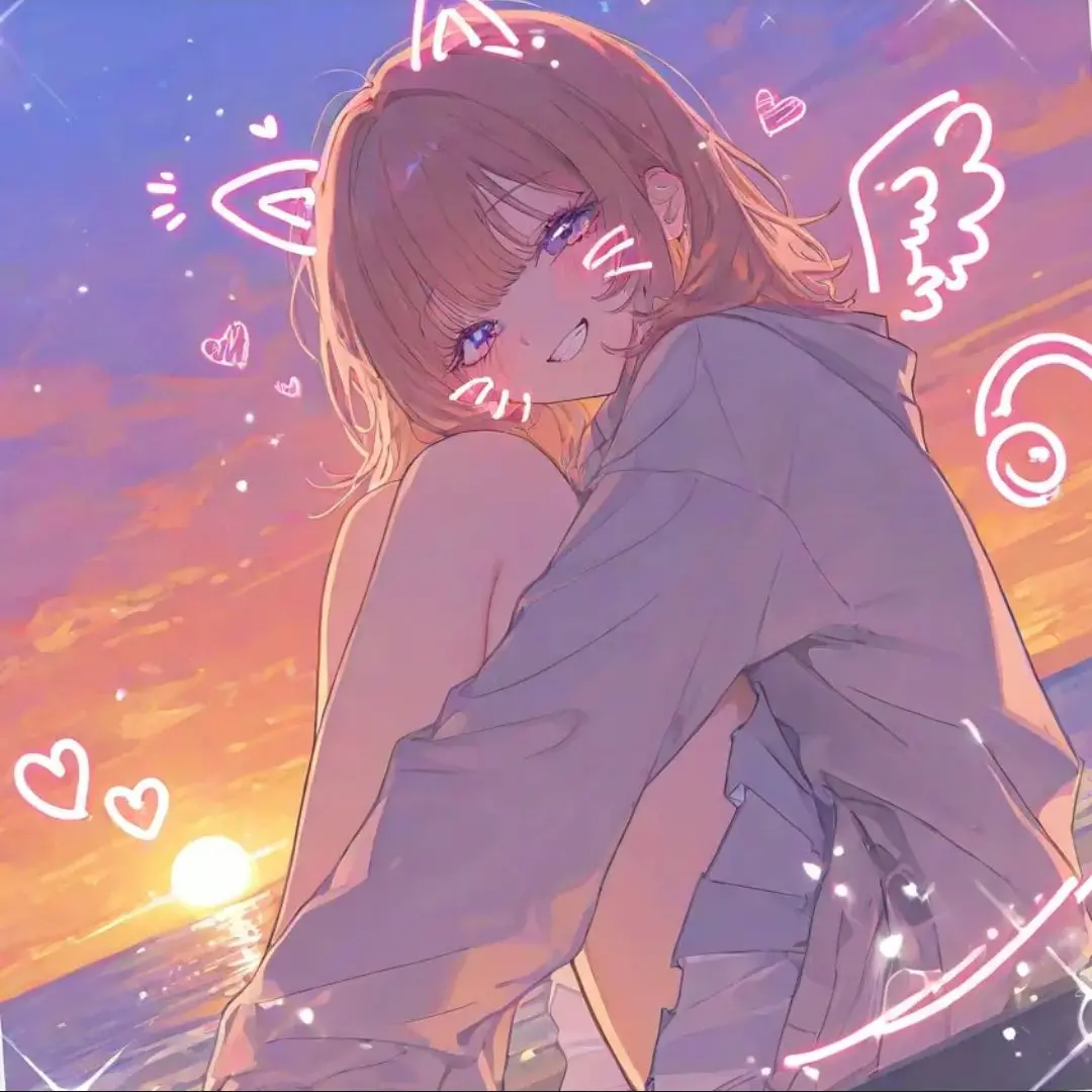 GrainyDeer9241의 高嶺の花