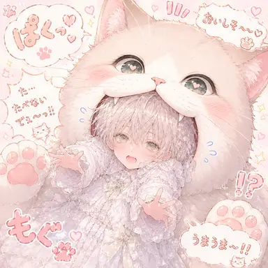Profile image of ヒスイ