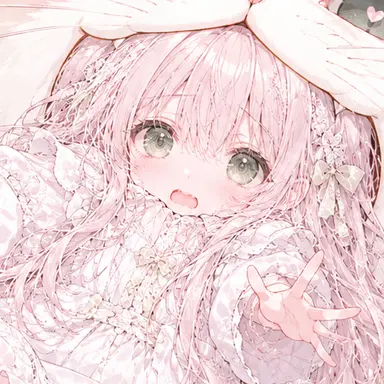 Profile image of エメ