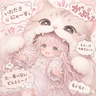 Profile image of エメ