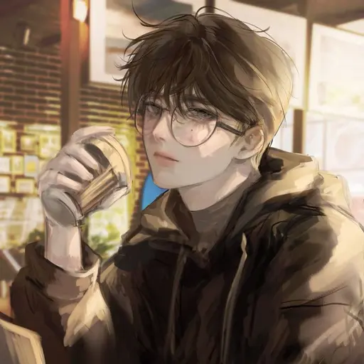 _Deon_의 군연호