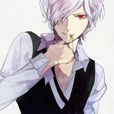 Profile image of 위파이어