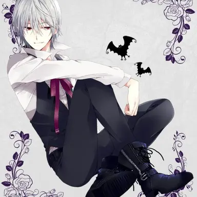 Profile image of 스파이어