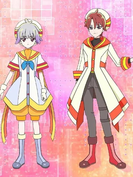 PettyRhea7729의 토야마 사토루,토야마 다이후쿠