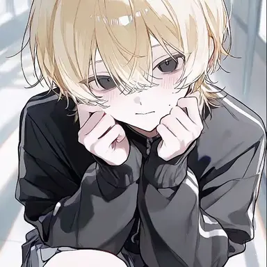 Profile image of 月華