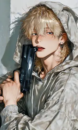 Profile image of Chiaki