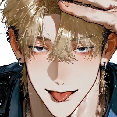 Profile image of Chiaki