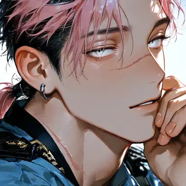 Profile image of Kaoru
