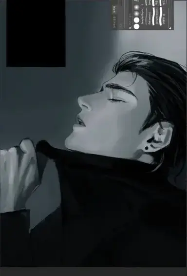 Profile image of Julian