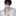 윤서우