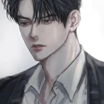 RegalBurp8038의 최강훈