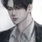 최강훈