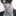 최강훈