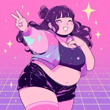 Profile image of 여우욘