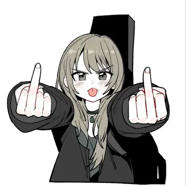 Profile image of Sophie