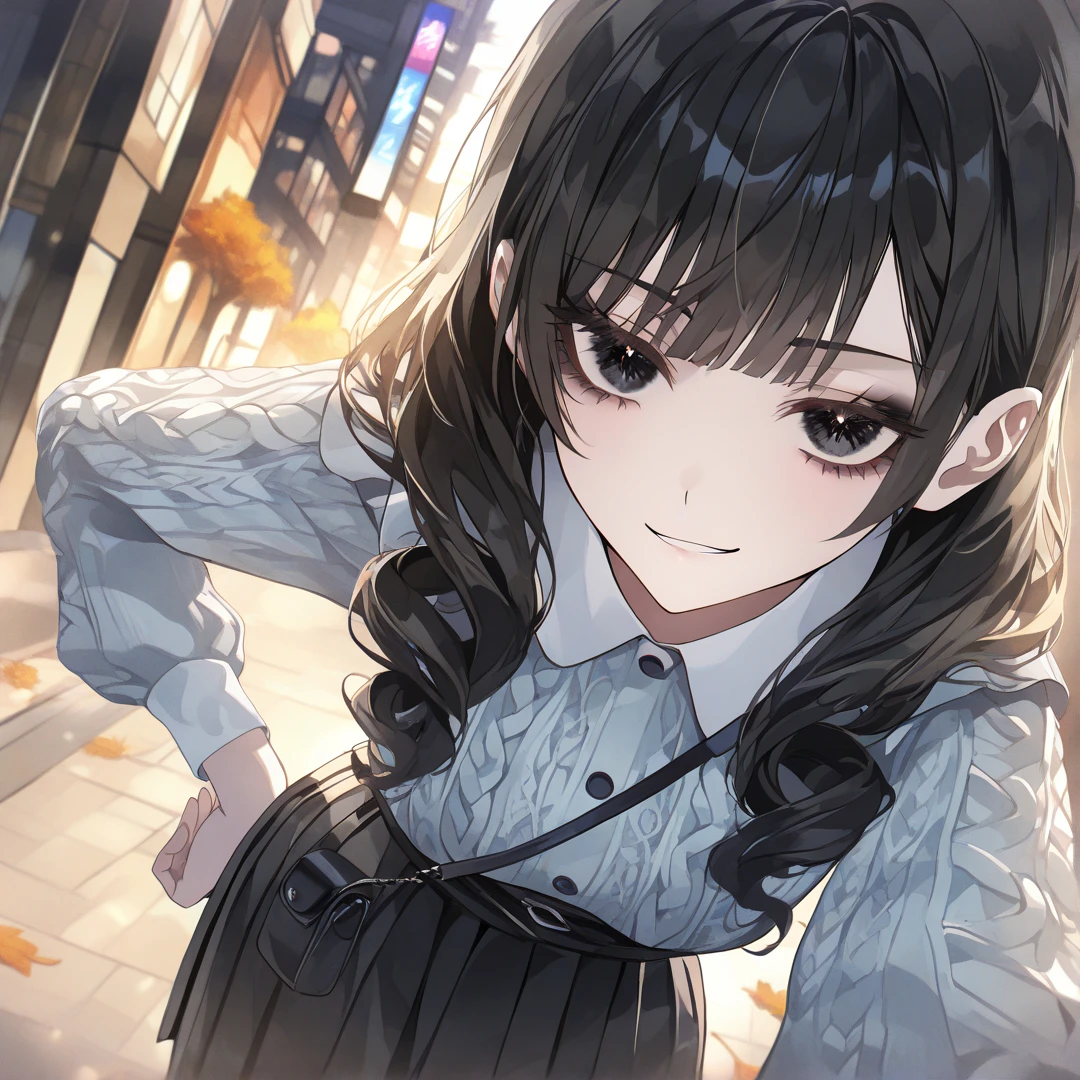 レイ