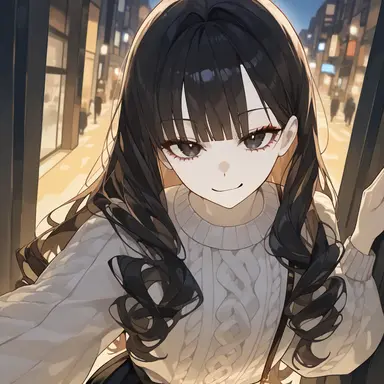 Profile image of レイ