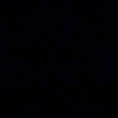 Profile image of 공지사항