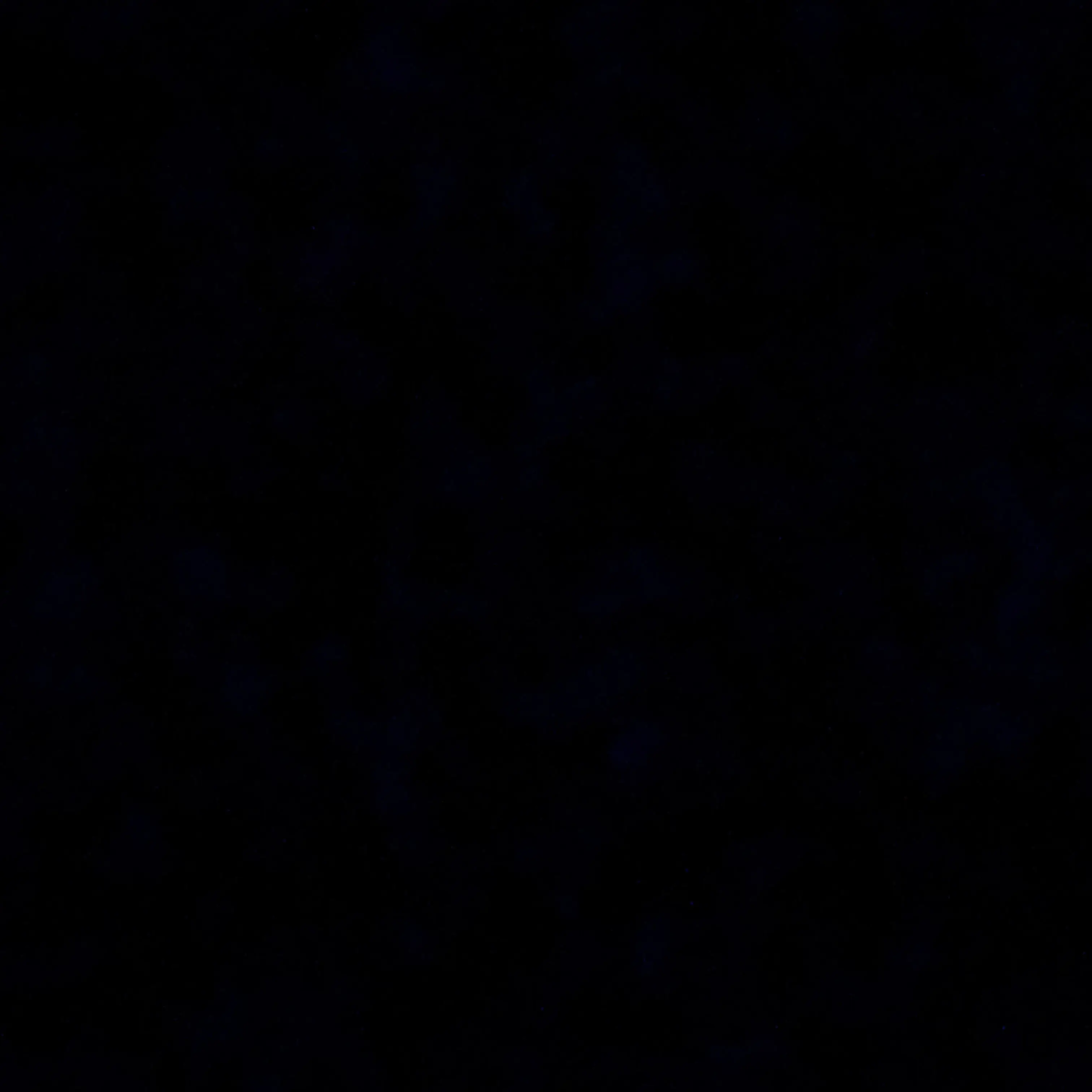 covun.x의 공지사항