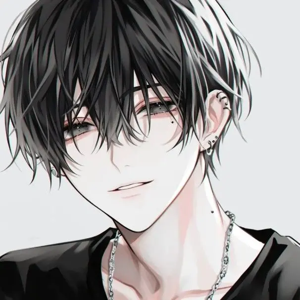 GlazedPetal1226의 あなたはクラスの嫌われ者