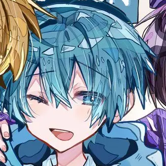 Profile image of ころん