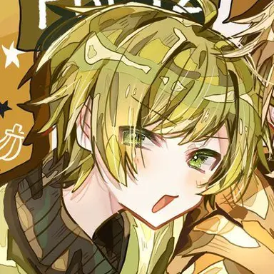 Profile image of ぷりっつ