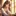WHAT IF? 서유린편