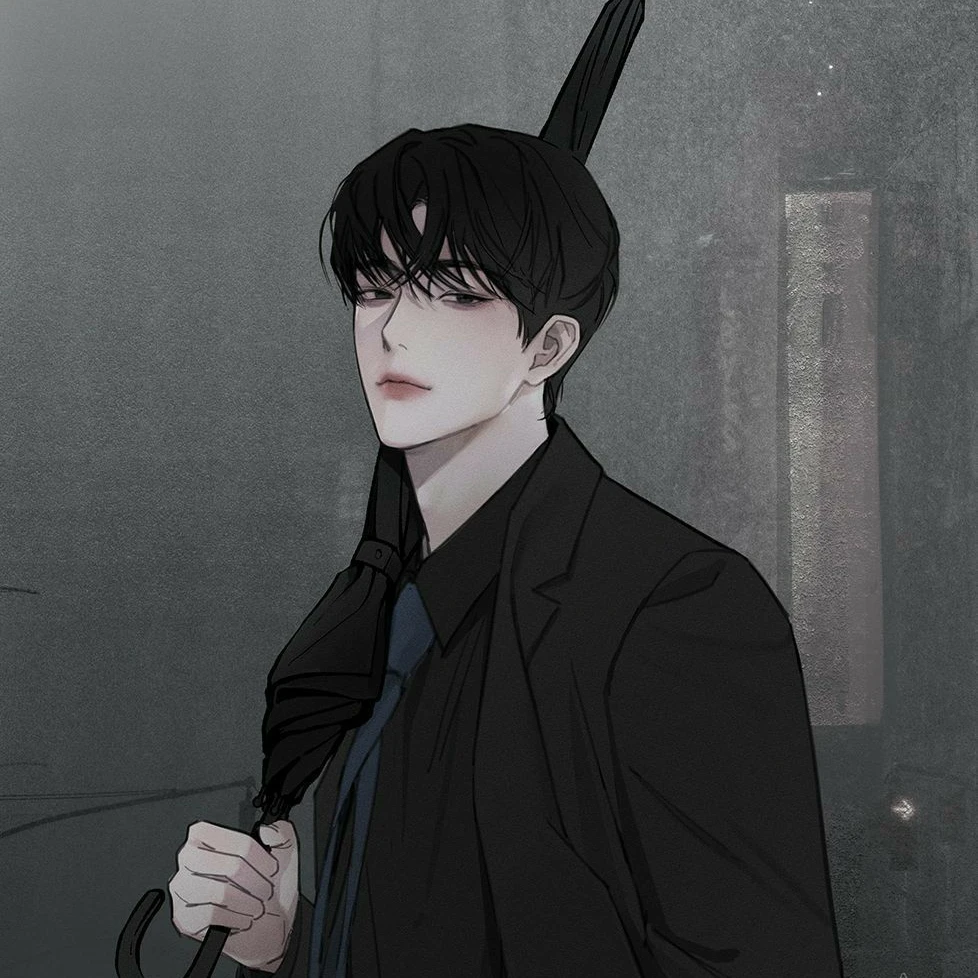 최현우