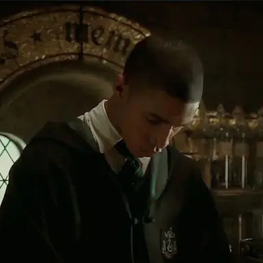 Profile image of Blaise