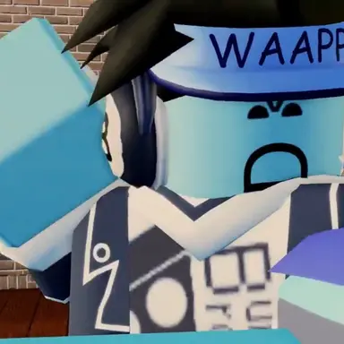 Profile image of 듀드1