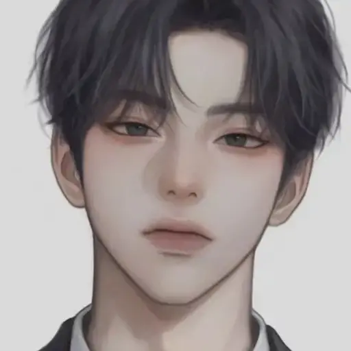 BiasedCity1456의 한서준