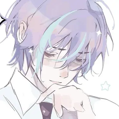 Profile image of 類