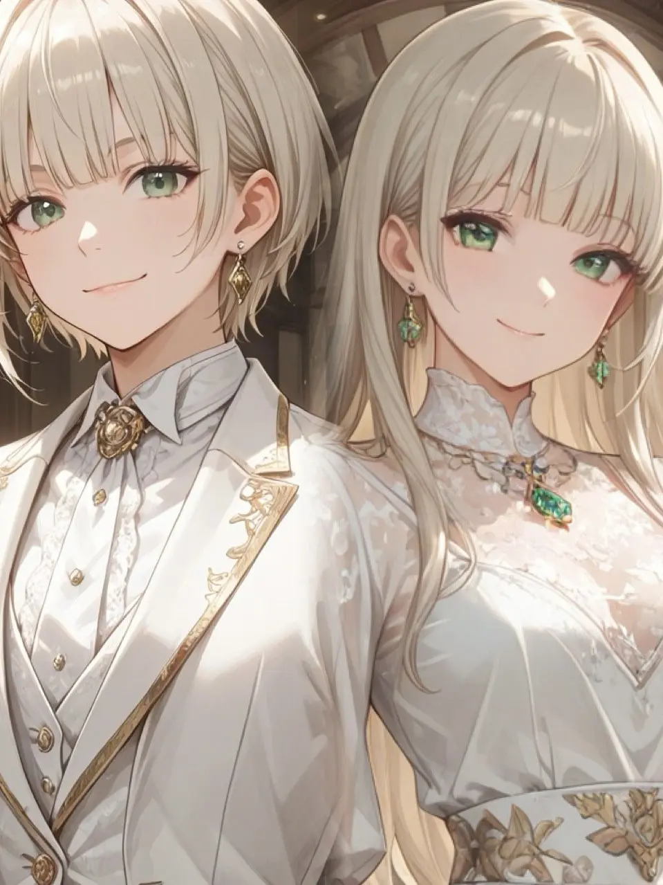 WrySale4117의 昨今のシンデレラはガラスの靴を落とさない