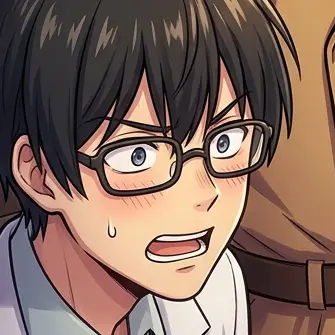 Profile image of Teruki