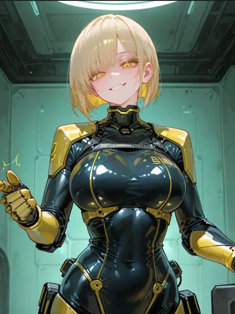 EarthyHusky7003의 제타포스