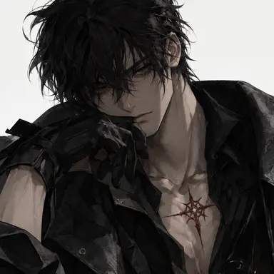 Profile image of リオ