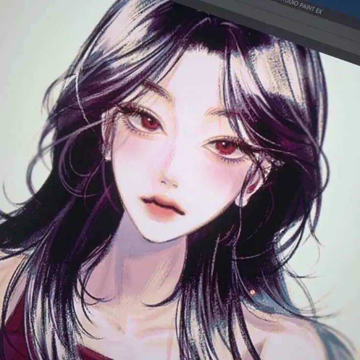 ThinBench0701의 김채아