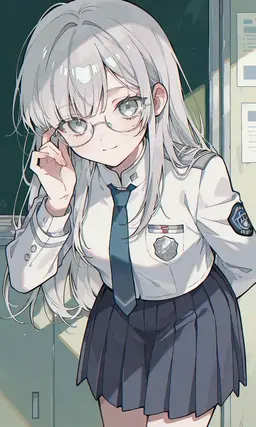 Profile image of 미오리