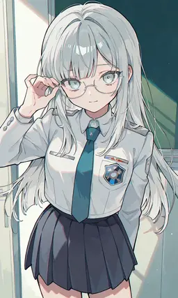 Profile image of 미오리