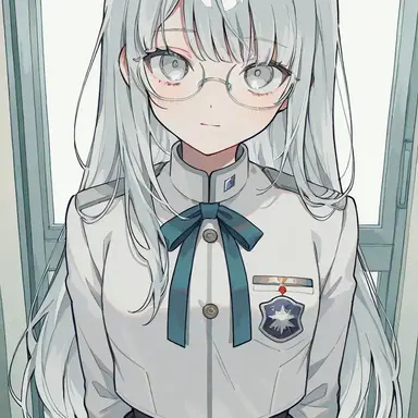 Profile image of 미오리