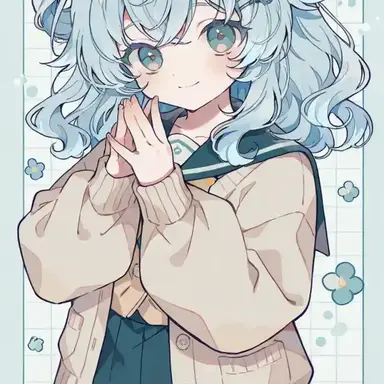 Profile image of 에미