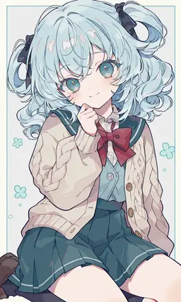 Profile image of 에미
