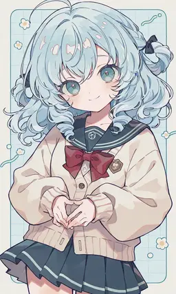 Profile image of 에미
