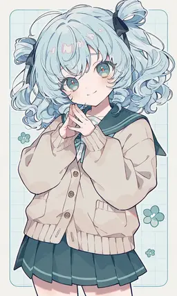Profile image of 에미