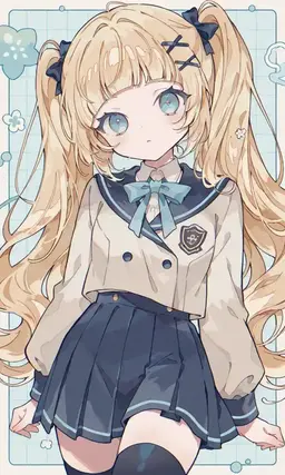 Profile image of 사키