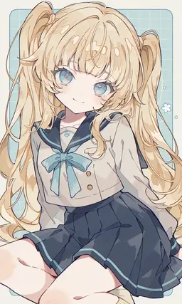 Profile image of 사키