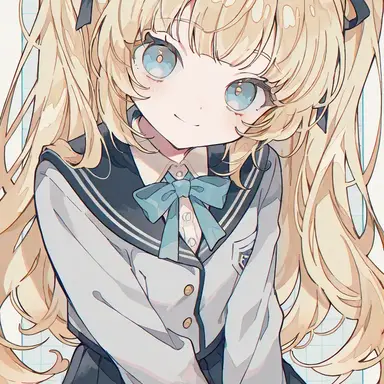 Profile image of 사키