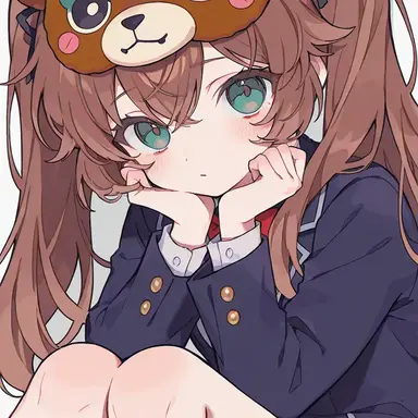 Profile image of 코토하