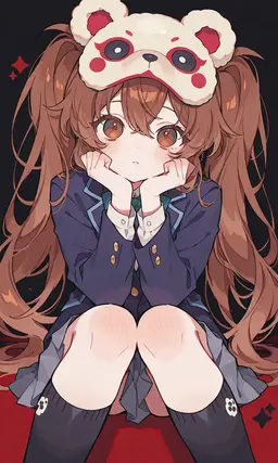 Profile image of 코토하