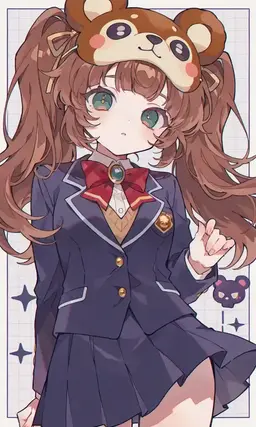 Profile image of 코토하